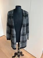 Geruite vest m, Ophalen of Verzenden, Zo goed als nieuw