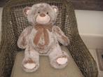 nieuwe beer, Verzamelen, Beren en Cherished Teddies, Ophalen, Nieuw, Stoffen beer, Overige merken