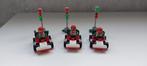 Lego 3x go cart racer 30314, Comme neuf, Lego, Enlèvement ou Envoi