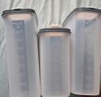 Voor dozen, Ophalen of Verzenden, Nieuw