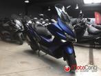 Kymco XCITING 400 VS [Vergunning] [Einde 0,0%], Nieuw, Benzine, Overige modellen, Ophalen of Verzenden