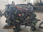 Id9150912  motor compl. daf 106 xf cf euro 6 14 r  (#)