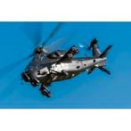 Chinese Z-10 Attack Helicopter, Hobby en Vrije tijd, Modelbouw | Vliegtuigen en Helikopters, Overige merken, Helikopter, Nieuw
