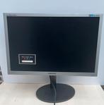 Samsung monitor b2240, Ophalen of Verzenden