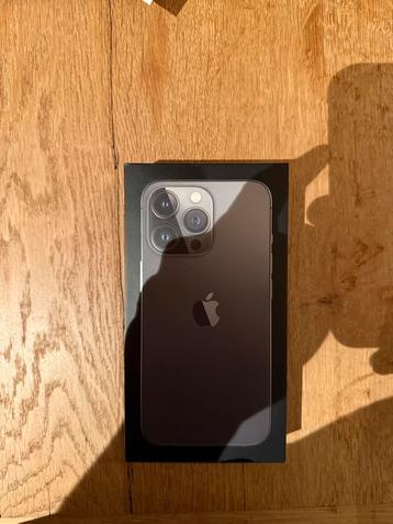 Iphone 13 pro beschikbaar voor biedingen