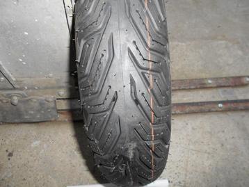 Pneus MICHELIN city gripp 2-120/80-12-NEUF beschikbaar voor biedingen