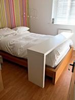 IKEA Malm - Over Bed Tafel, Ophalen
