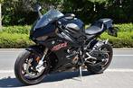 BMW - S 1000 RR - Prachtstaat, Motoren, Motoren | BMW, 4 cilinders, Bedrijf, Sport, Meer dan 35 kW
