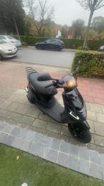 Zip 2 takt 50cc B klasse, Enlèvement, Bloc