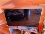 TV samsung QE55QN85, Audio, Tv en Foto, Televisies, Ophalen, LCD, Zo goed als nieuw, Samsung
