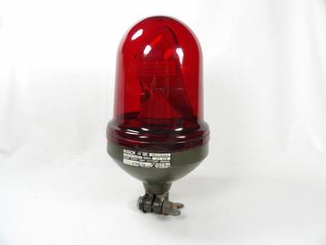 Bosch RKLE 90 - 12V - werkende staat - militair MP - Ambu beschikbaar voor biedingen