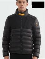 Parajumpers winterjas xl nieuw, Ophalen of Verzenden, Nieuw, Maat 46 (S) of kleiner, Zwart