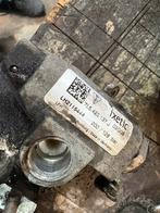 Pompe tandem porsche cayenne Turbo, Enlèvement, Porsche