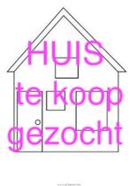 Ik zoek een huis aan te kopen in regio LOKEREN, Immo, 100 m², LOKEREN en omgeving, 0 kWh/jaar, Tot 200 m²