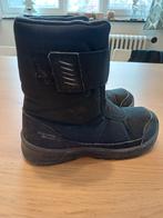 Snowboots quechua maat 34, Ophalen