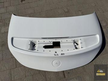 Mercedes SLS W197 achterklep beschikbaar voor biedingen