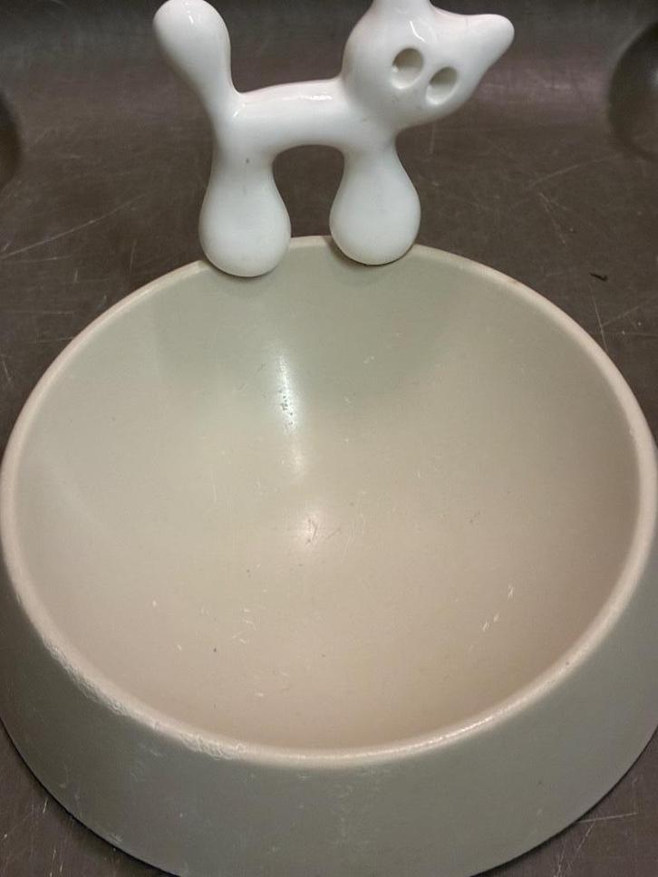 uitzet voor de kat, Dieren en Toebehoren, Katten-accessoires, Zo goed als nieuw, Ophalen