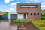 Huis te koop in Lummen, 3 slpks, 333 m², 3 pièces, Maison individuelle