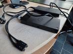 Dell WD19 Dock, Computers en Software, Dockingstations, Ophalen, Zo goed als nieuw, Dell, Docking station