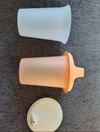 Tupperware drinkbeker, Huis en Inrichting, Keuken | Tupperware, Ophalen of Verzenden, Nieuw