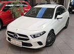 Mercedes-Benz A-Klasse 180 D PACK SPORT,CUIR,GPS,LED,CAMERA,, Auto's, 4 deurs, Gebruikt, 4 cilinders, 110 g/km