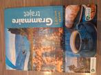 GRAMMAIRE TRAJET FRANSE BASISGRAMMATICA VOOR NEDERLANDSTALIG, Boeken, Ophalen