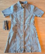 Kleedjes Frizzle en WE, maat 146/152, Kinderen en Baby's, Kinderkleding | Maat 146, Ophalen of Verzenden, Nieuw