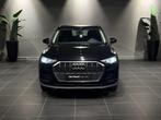 Audi Q3 35 TDI S-TRONIC LED | NAVI | CARPLAY, Auto's, Audi, Stof, Gebruikt, 110 kW, 2000 kg