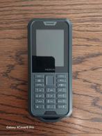 Nokia 800 tough, Télécoms, Téléphonie mobile | Nokia, Comme neuf, Clavier physique, Sans simlock, Enlèvement ou Envoi