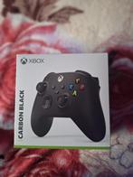 Xbox one controller nieuwe, Consoles de jeu & Jeux vidéo, Comme neuf, Enlèvement ou Envoi
