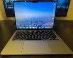 Macbook Air 2022 m2, Computers en Software, Ophalen, Zo goed als nieuw, 256 GB, MacBook Air