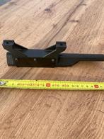 FN FAL kijker montage scopemount, Ophalen of Verzenden, Landmacht, Overige typen