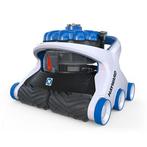 zwembadrobot Hayward Aquavac 650, Jardin & Terrasse, Enlèvement ou Envoi, Comme neuf