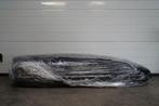 Nieuwe Originele BMW dakkoffer / Skikoffer 320L 82732209907, Ophalen, -, -, Nieuw