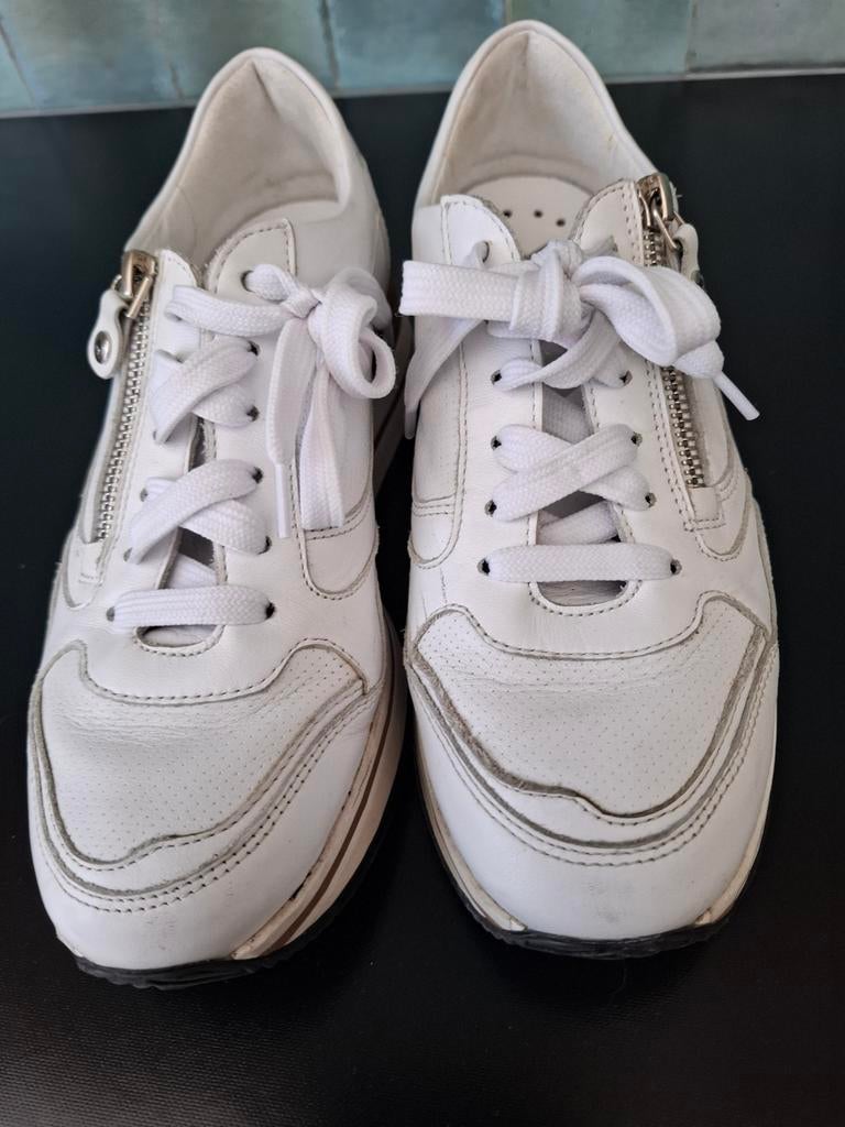 Mephisto sneakers maat 37, Ophalen, Sneakers