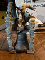 Assasins creed Altaïr the legendary assasin, Collections, Enlèvement, Comme neuf