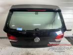 Hayon d'un Volkswagen Golf (LC9Z), Volkswagen, -, Utilisé, -