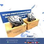 SMART KOPLAMPEN SET LINKS + RECHTS A4538200739 A4538200839 S, -, Utilisé, -, Smart