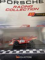 Porsche 917K 1970 24 uur van Le Mans, Ophalen of Verzenden, Zo goed als nieuw