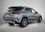 Mercedes-Benz GLE-Klasse 350 DE 4MATIC AMG Line Distronic |, 2700 kg, Argent ou Gris, Achat, Hybride Électrique/Diesel
