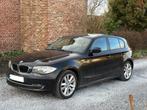 Bmw 116d euro 5, Euro 5, 1 Reeks, Diesel, Particulier