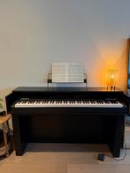 Elektrische piano - Alesis Recital Pro, Muziek en Instrumenten, Ophalen, Zo goed als nieuw, Piano