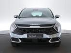 Kia Sportage Sportage MY25 Pulse 1.6 T-GDi 48V 7DCT, Automaat, Stof, Gebruikt, 110 kW