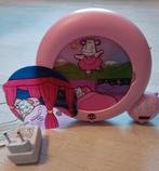 kidsleep, Enfants & Bébés, Produits pour enfants, Enlèvement ou Envoi, Utilisé