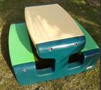 speelgoed, Enlèvement, Comme neuf