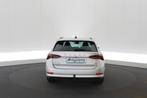 (2BBG974) SKODA OCTAVIA COMBI, Stof, Gebruikt, https://public.car-pass.be/vhr/f3bd5cfe-beef-4038-8b49-f2f445fdb483, Plug-in hybride