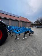 Cultivator, Ophalen, Akkerbouw, Grondbewerking