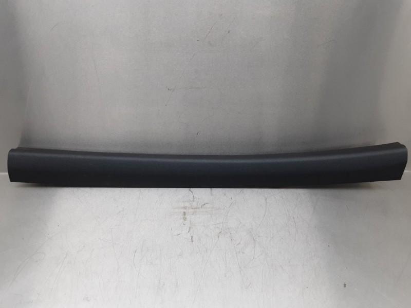 CACHE PLAQUE Supra (DB) (|SUPRA|14243110|51437456376|), Autos : Pièces & Accessoires, Utilisé, Toyota