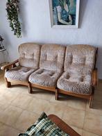 3 zit, Huis en Inrichting, Ophalen