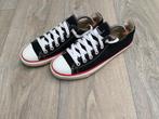 Converse All Star (taille 40 wide), Enlèvement ou Envoi, Converse, Comme neuf, Baskets